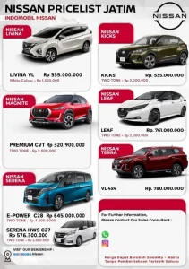 daftar-harga-terbaru-mobil-nissan-madiun-akhir-tahun-2024