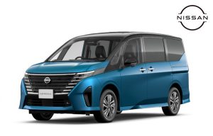 serena-e-power-madiun